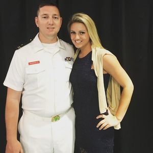 Meet your Posher, Jacqueline